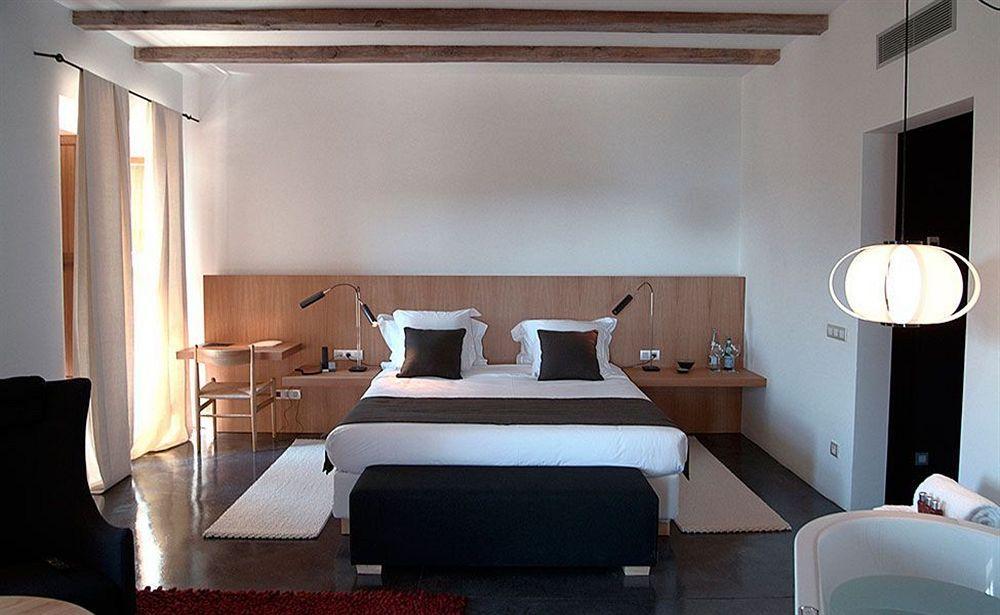 Son Brull & Hotel Pollença