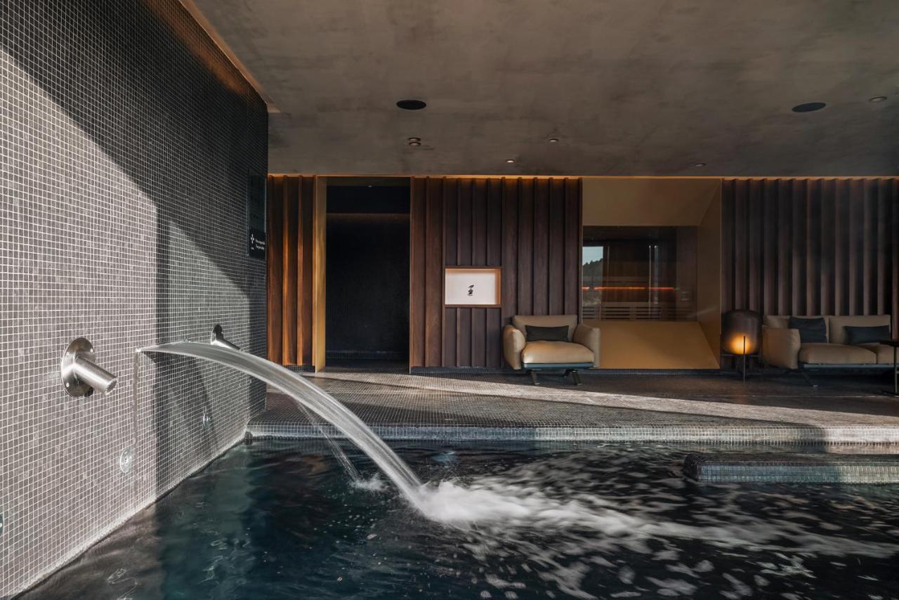 Son Brull & Hotel Pollenca