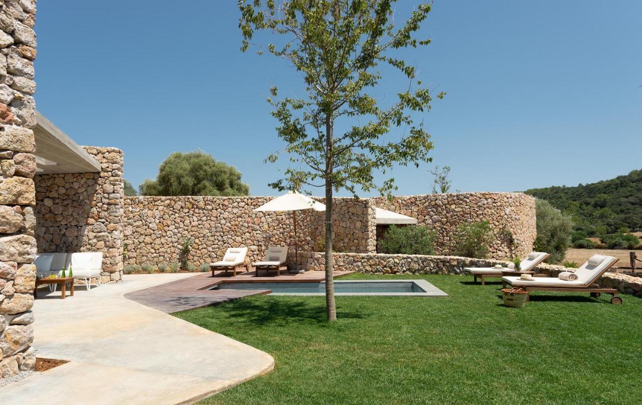 Son Brull & 5* Pollença