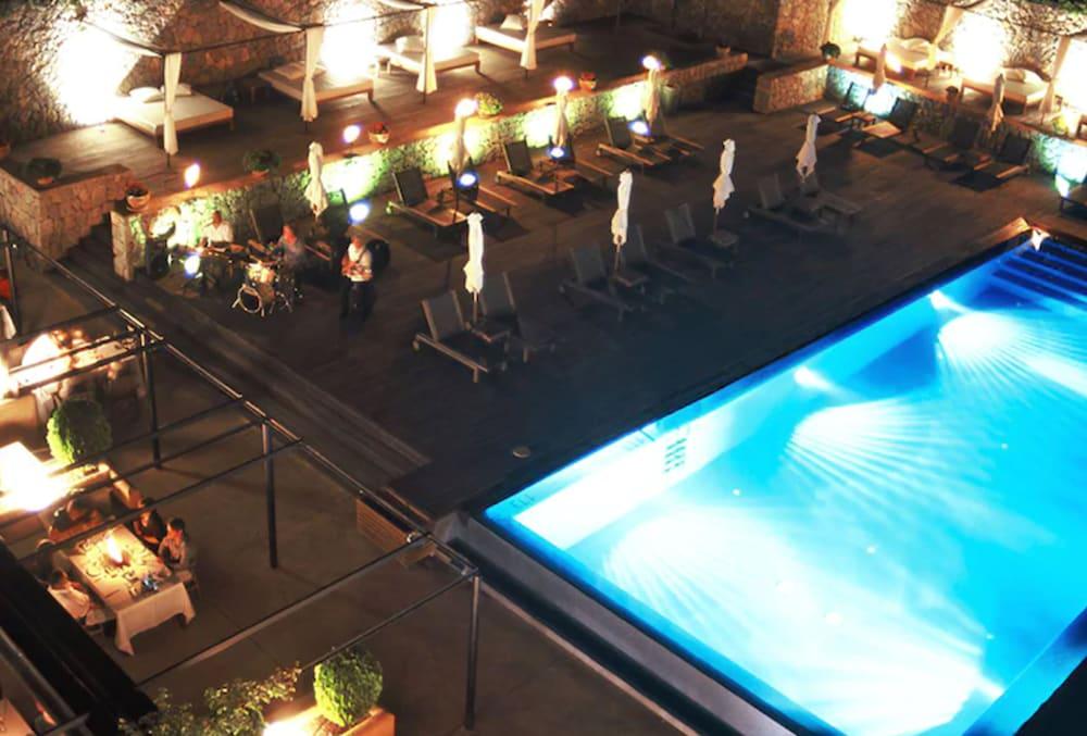 Son Brull & 5* Pollença