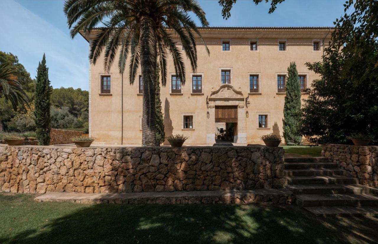 Son Brull & Pollença
