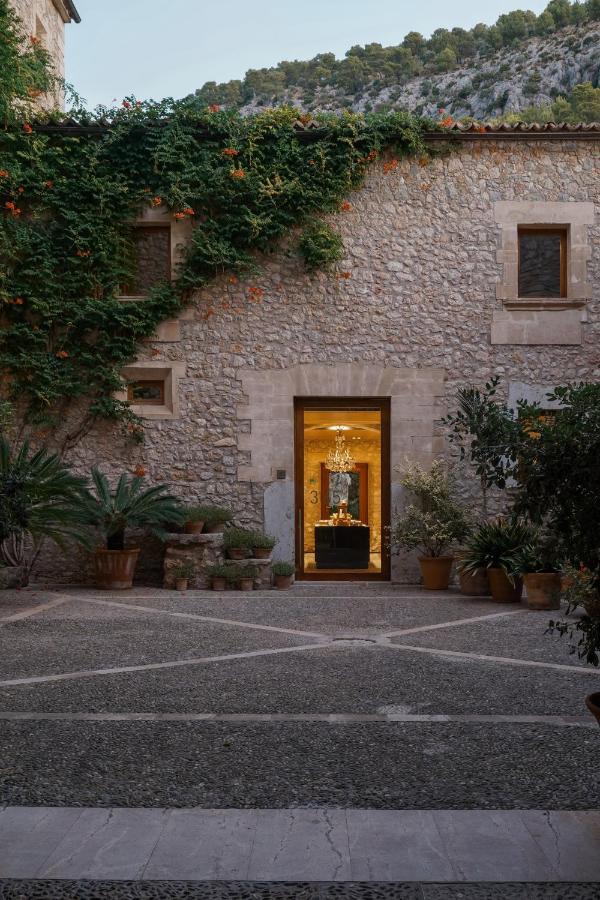Son Brull & 5* Pollença