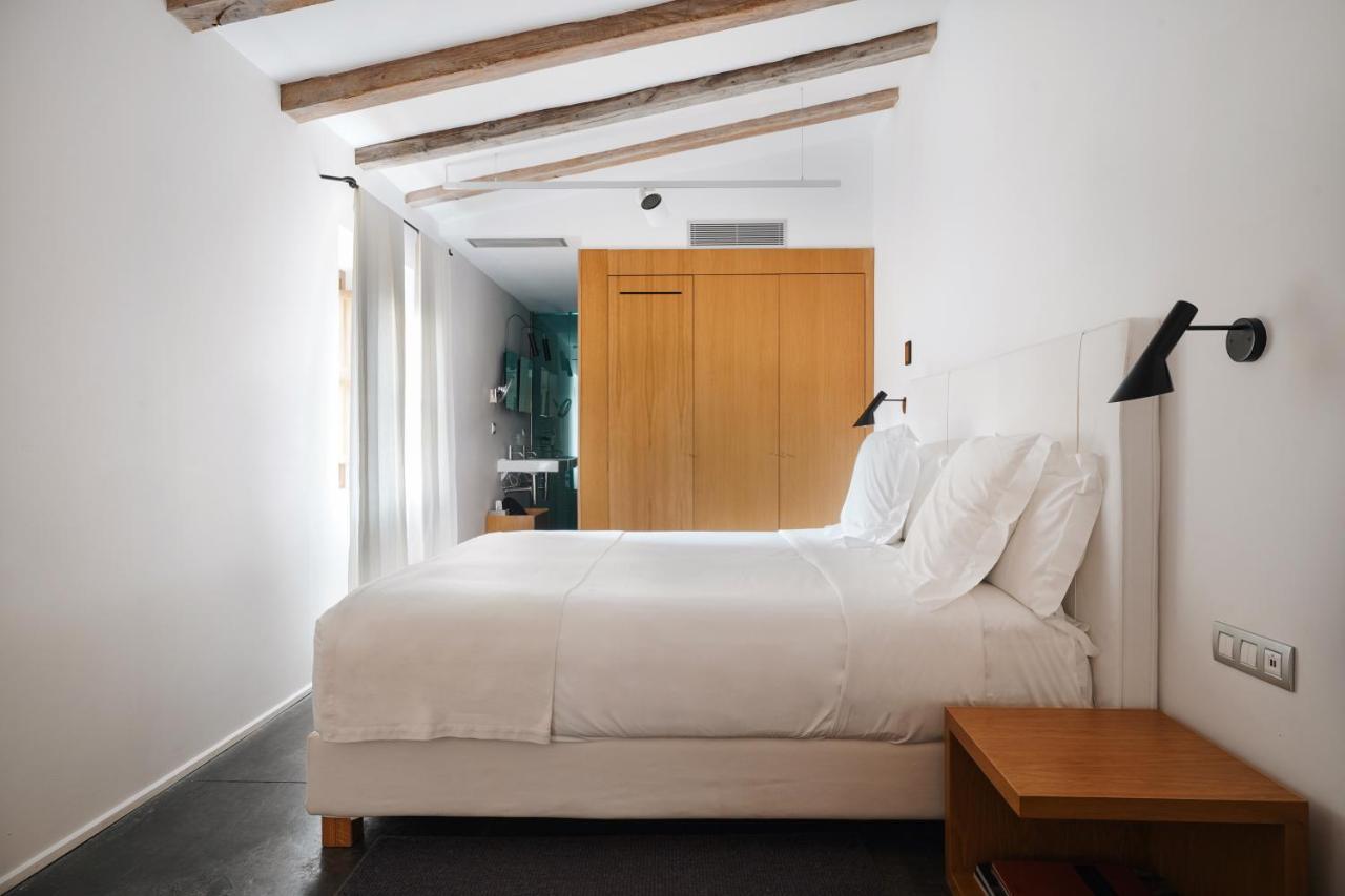 Son Brull & Hotel Pollença