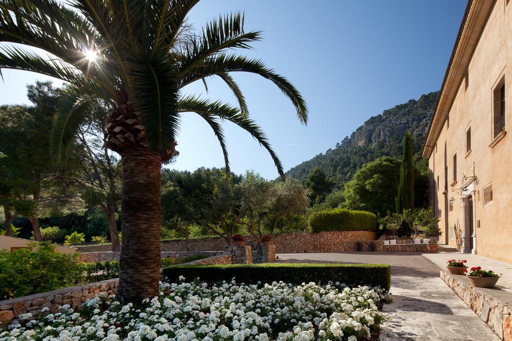 Son Brull & Pollença