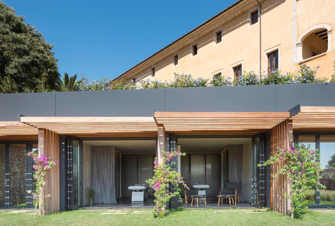 Son Brull & Hotel Pollença