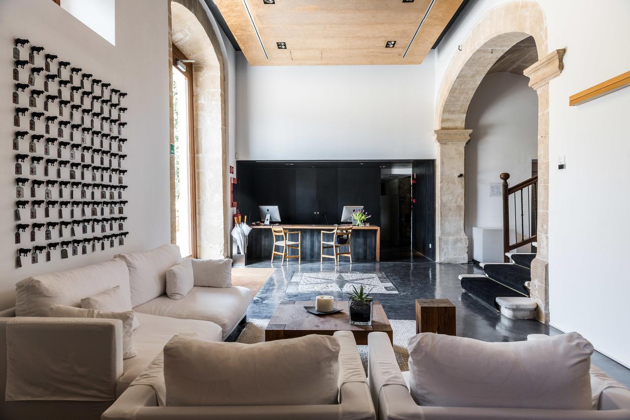 Son Brull & 5* Pollença